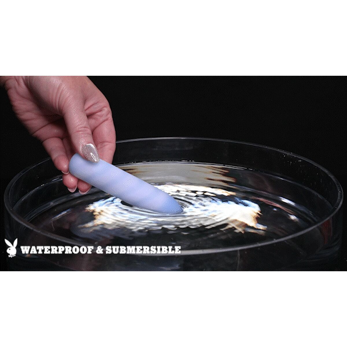 V2H44BD5D23A9CCD5E11C05F97C40A8D7CER7219766P10