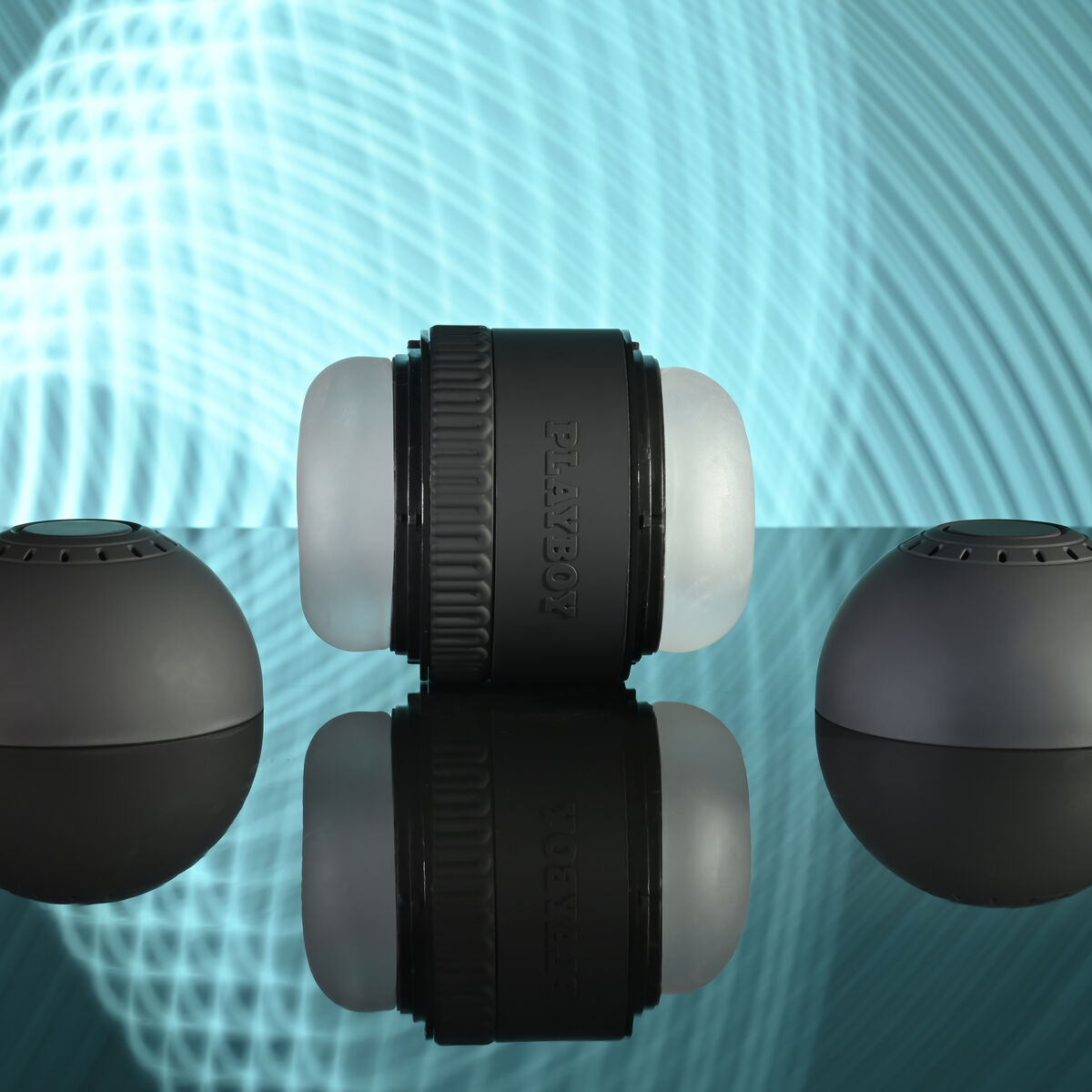 V5HD2DBA473772A163EDB4BB451D474B8F2R4903795P10