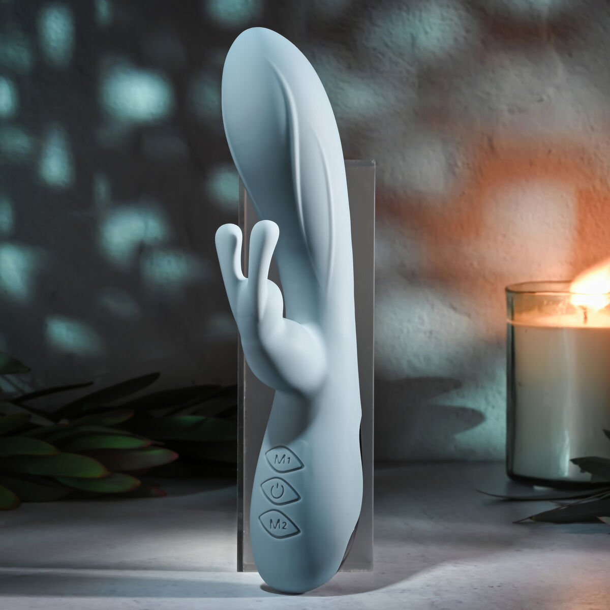 V5HA82B9525820FDBCEBDAB95BCB673CCF2R4912120P10