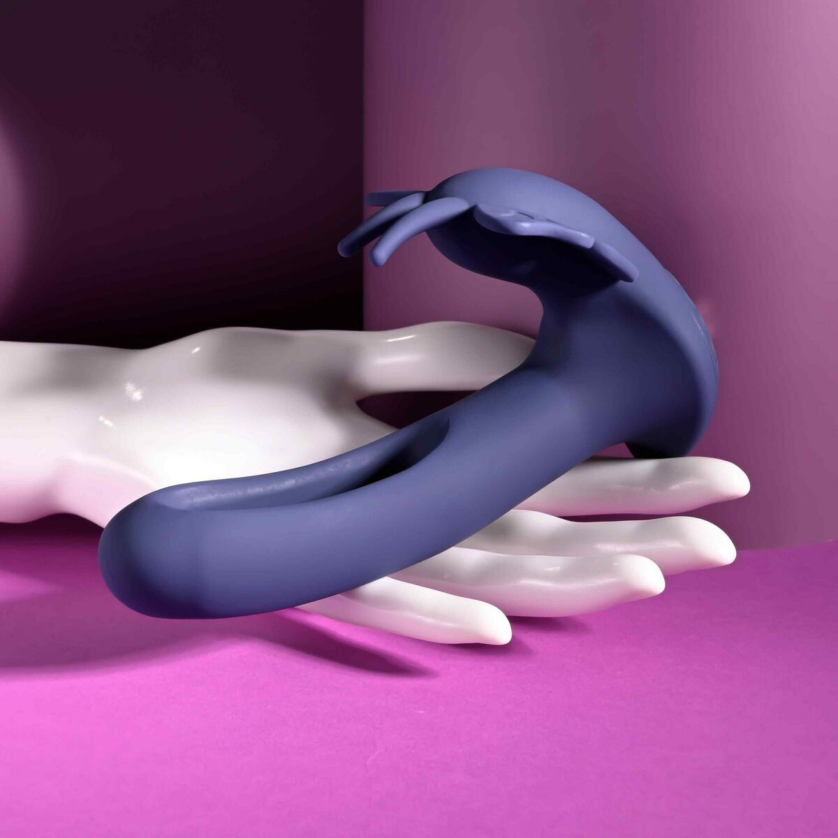 V5HF37489277B45A7F703C48BD29FBB4A5DR4912210P10