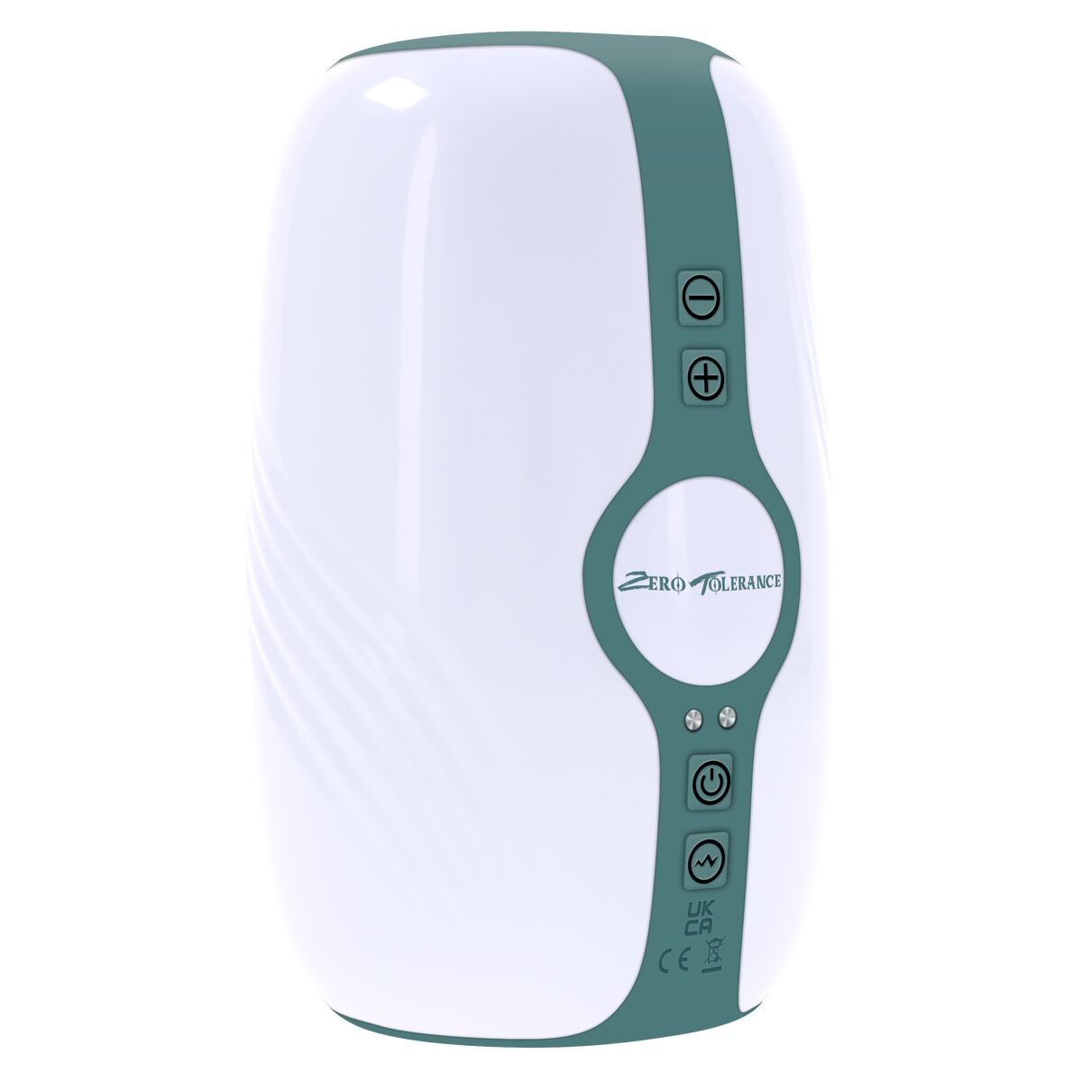 V3H08D63DE951B56FF8BA4195DE342548BCR5679164P10