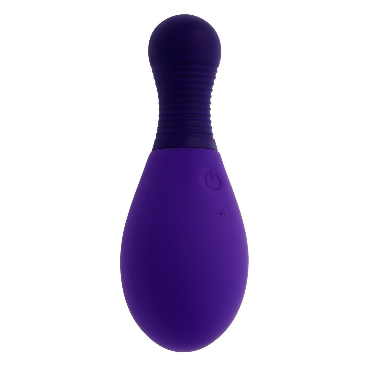 V4HFDA7F2B98CA1FD36ECBAA224E784F2FCR5547892P10