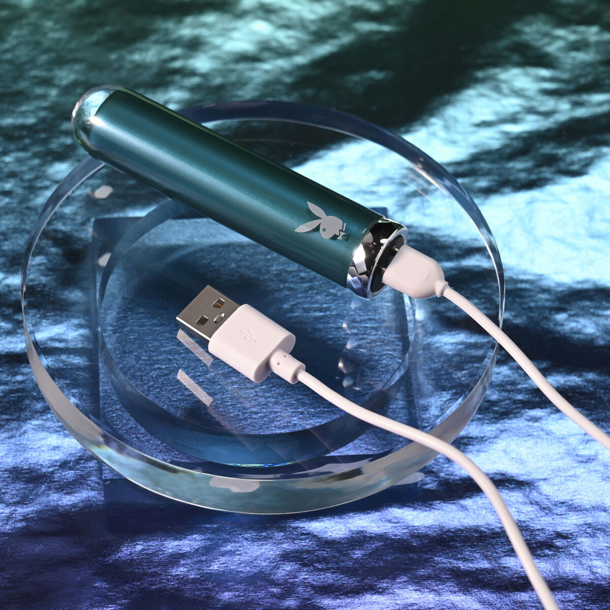 V5H43EA5B22E2436CA60E15583FCF2DE657R5120001P10