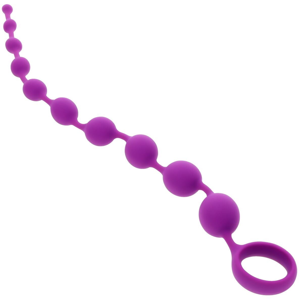 V3HC228ACF8022240547A86643A5B364CA0R5547793P10