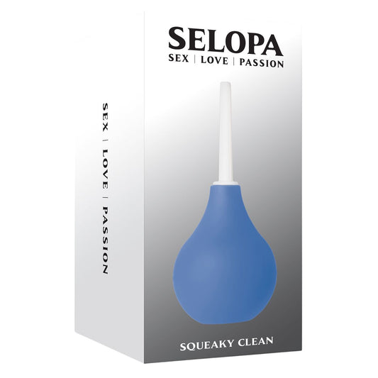 V5HB3AF228C6B23A10FB2D0B523BFAA58C1R5590382P1