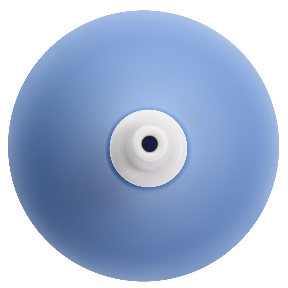 V5HC5E6C968EBA573E32DBB343ED6B66446R5590396P10