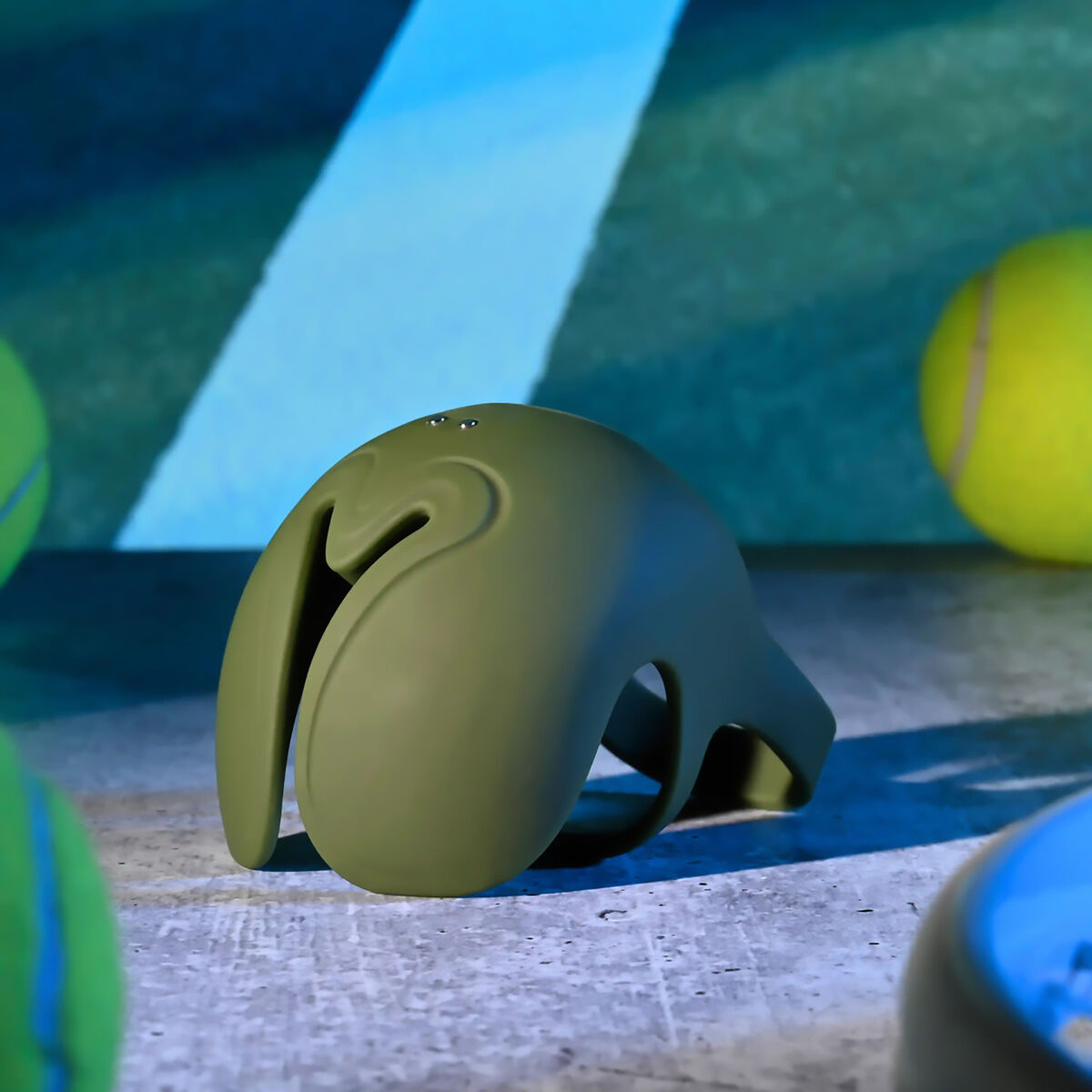 V5H5615689E24A3AE024BB25E36E6EB6707R7068531P10