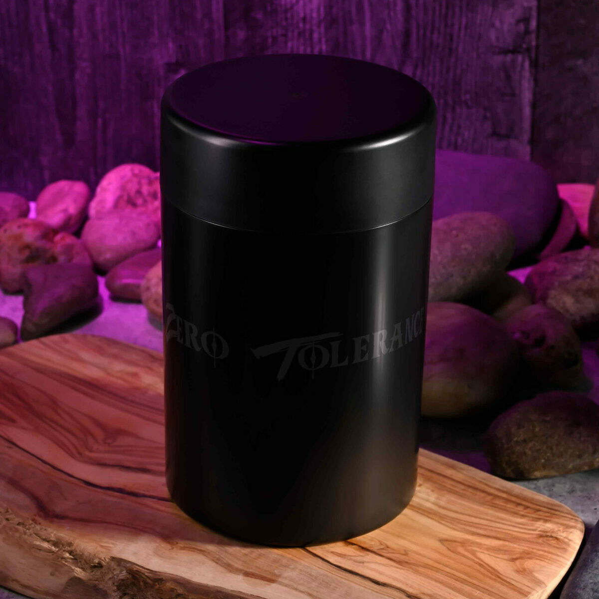 V3H1DD1DC752571D3DB4E33A3E445AB0871R5679151P10