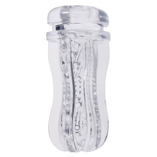 V2H5183A97F11685D79523E03A8B8AD886ER7219631P1