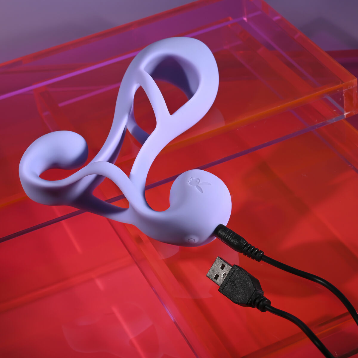 V2HE2CB5AAC7C21BB035B799CDF249EF42FR7217463P10