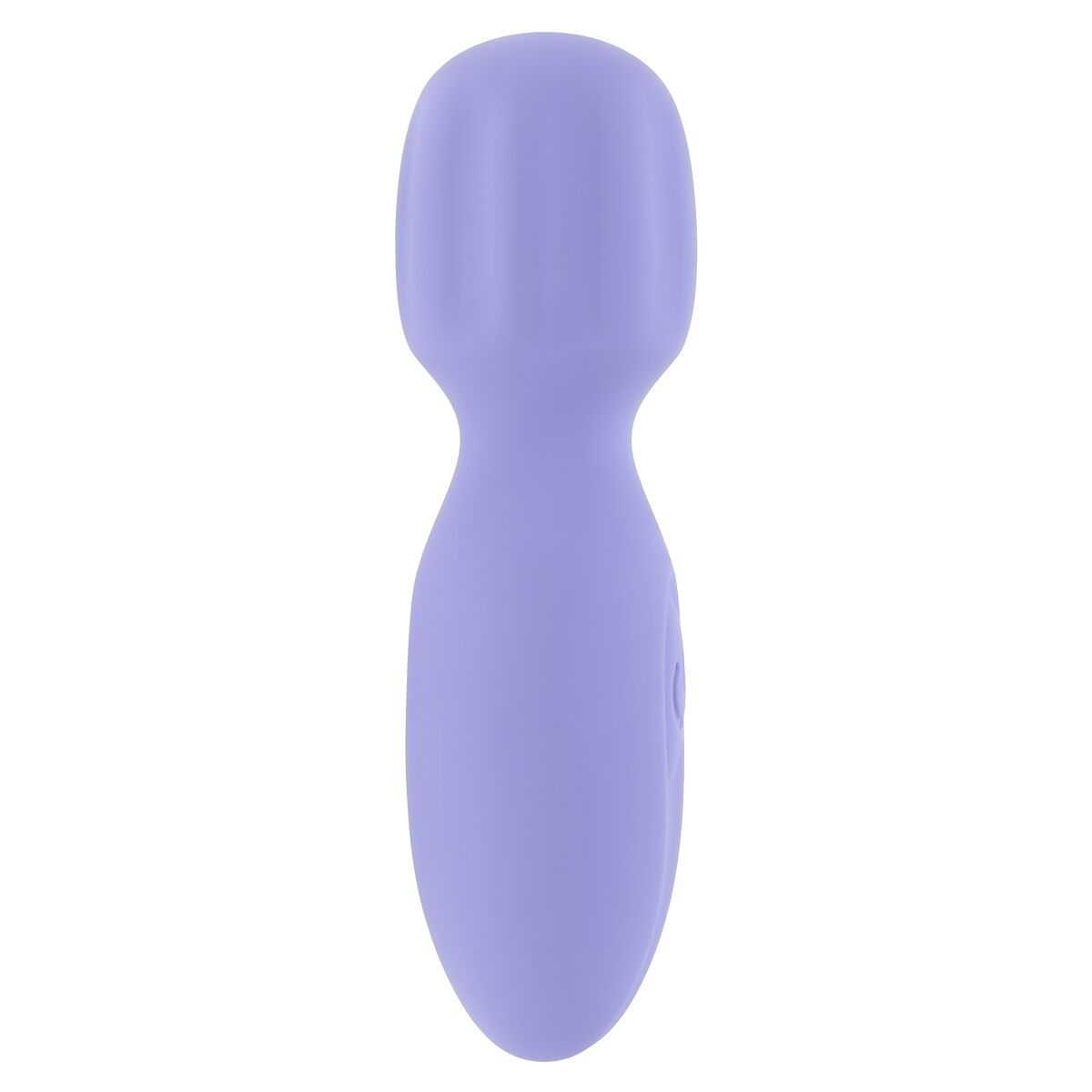 V2HDCD15B0CFF6CCC44AF18370A1972676ER7218106P10