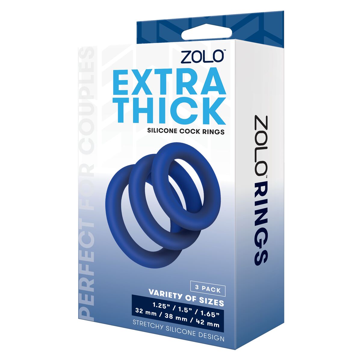 V4H5A28C728E633FD945D173A1EF5958E13R5103677P6