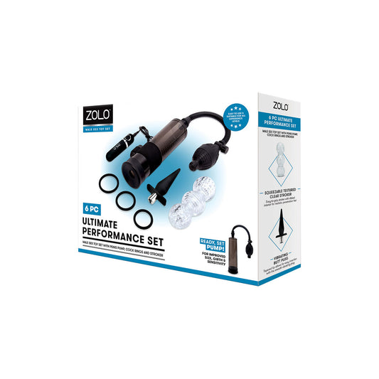 V4H9B49B37CF24257F3FF7B6680D612A54ER4918980P1