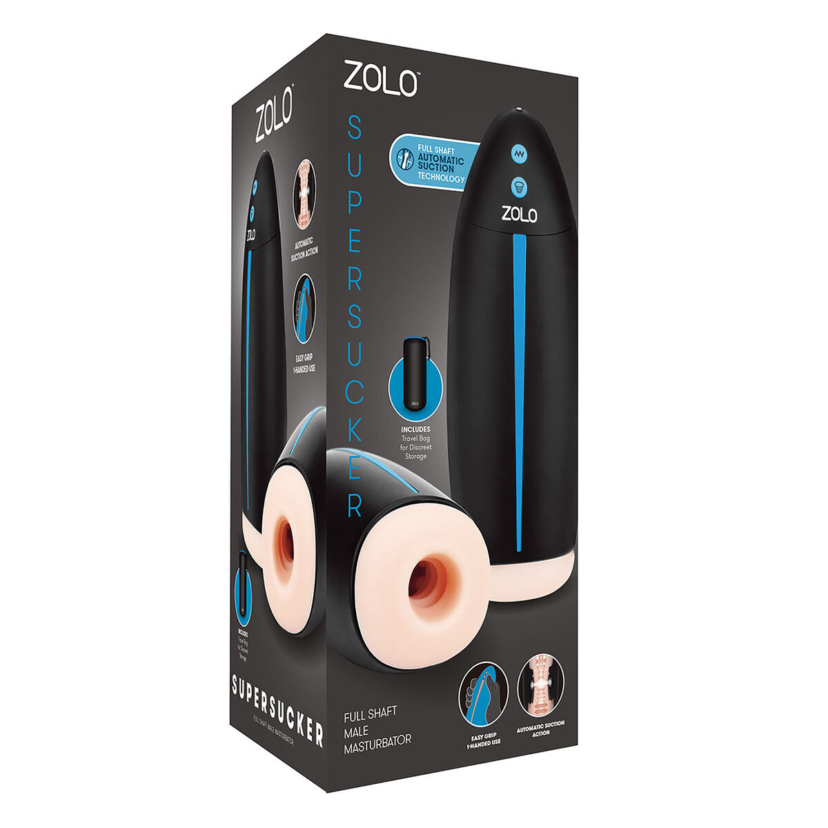 V4H5E18257BE60BC859EC5B282DDDB758B1R4902070P10