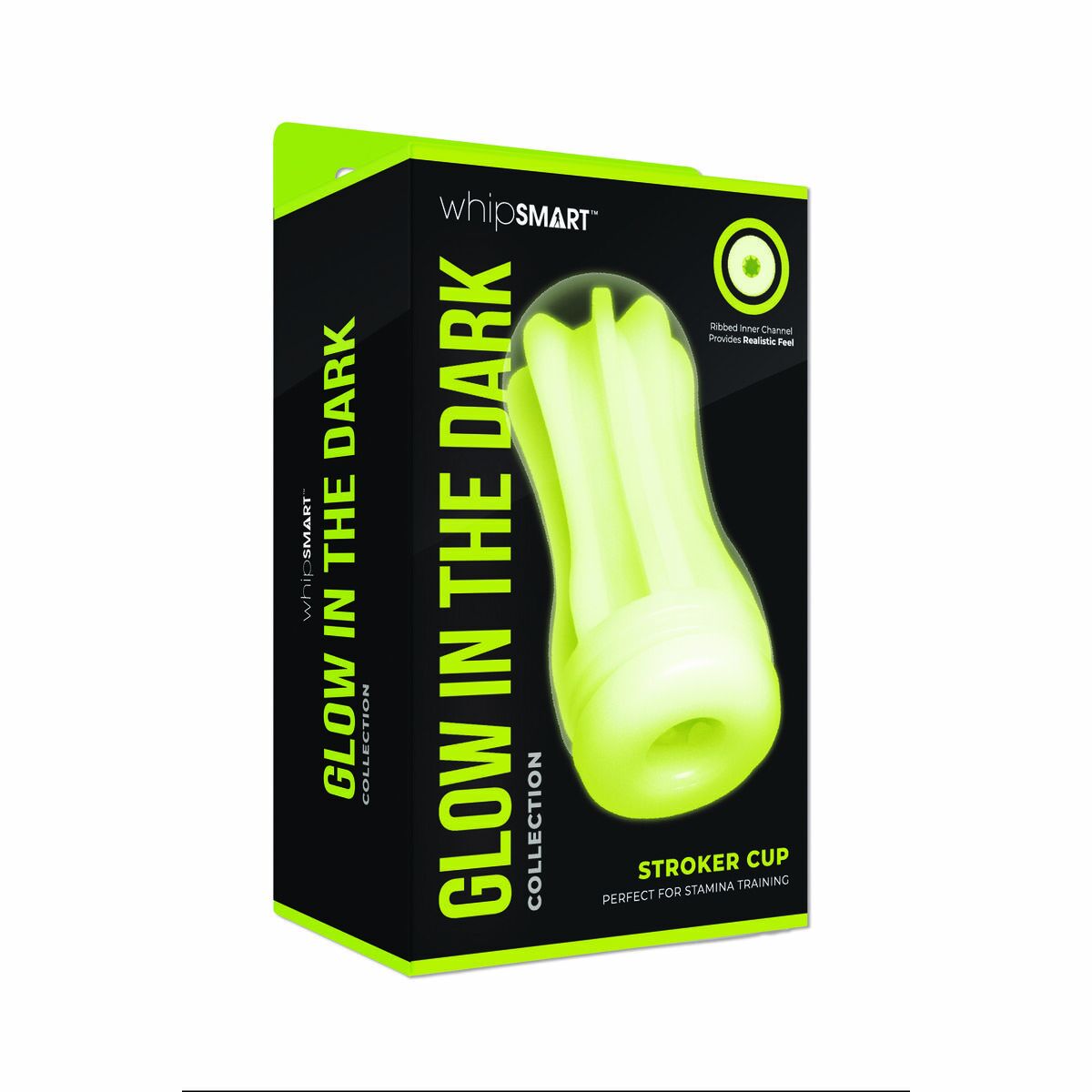 V6H758204B1578CD9864F9BFA3756480BF9R4901648P2