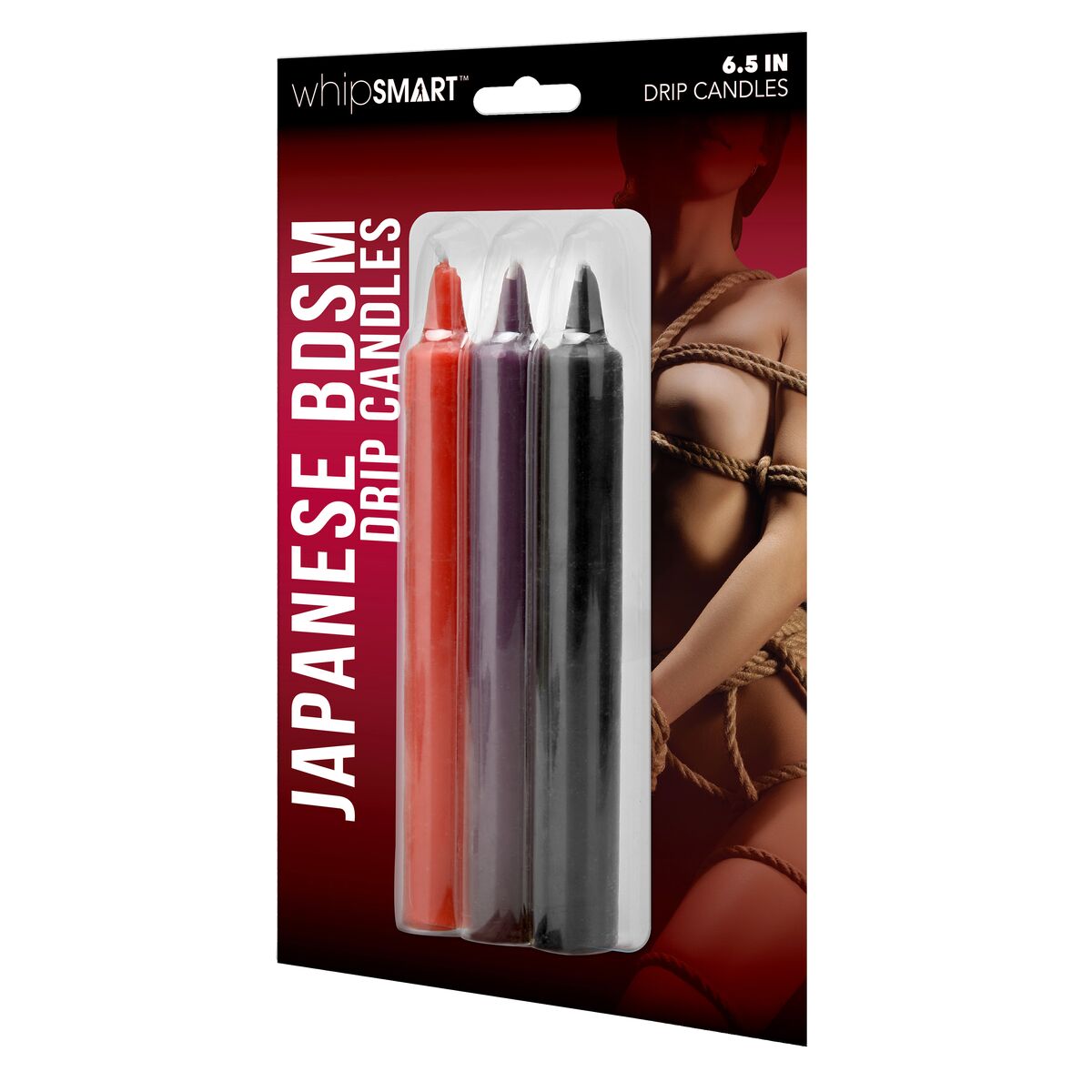 V6HDE52B00953C32EA83C9EC2BEBDB9CDF1R4975765P2