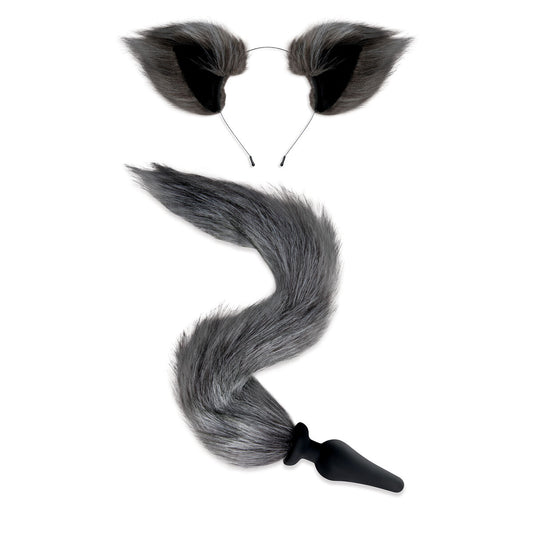 V4H7155CE479B0C05CC8C3351B605A33BF8R4785530P1