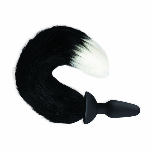 V4H5E4D50B00E674B8485B91D06746D77D4R4785594P1