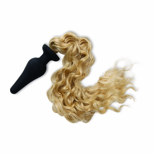 V4HFA2165066E6B4364D9918005A0F4AA37R4785642P1