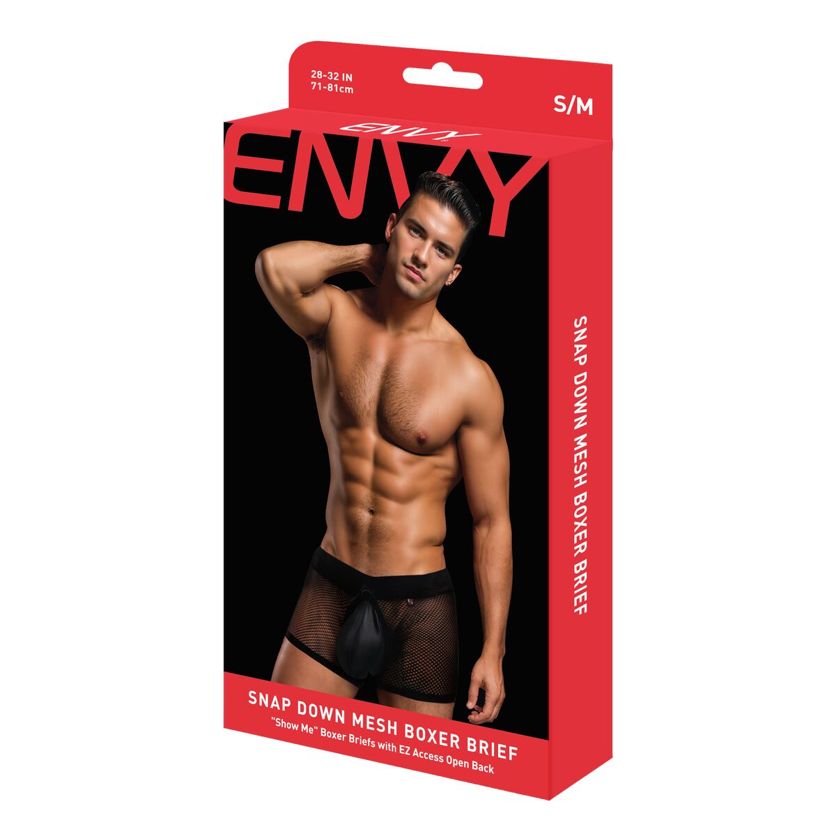 V6H59E8F45D58188A6C4DDB3FA7A7146EFER4909080P6