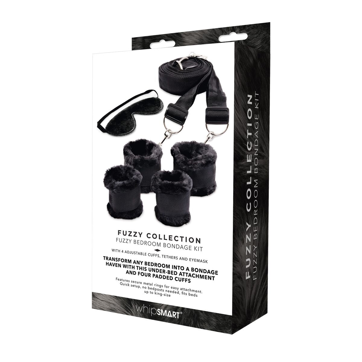 V2H1BE593DD075004E9C17B245823215FC1R7613009P3