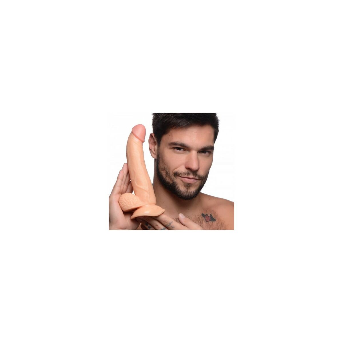 V5H9F3C5EB396465C90DD40DA1D199E8349R5571909P8