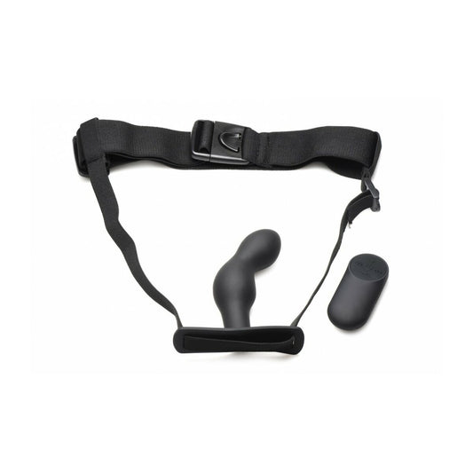 V5HC1363211438EF5BD0FED0B66F236C56BR4676758P1