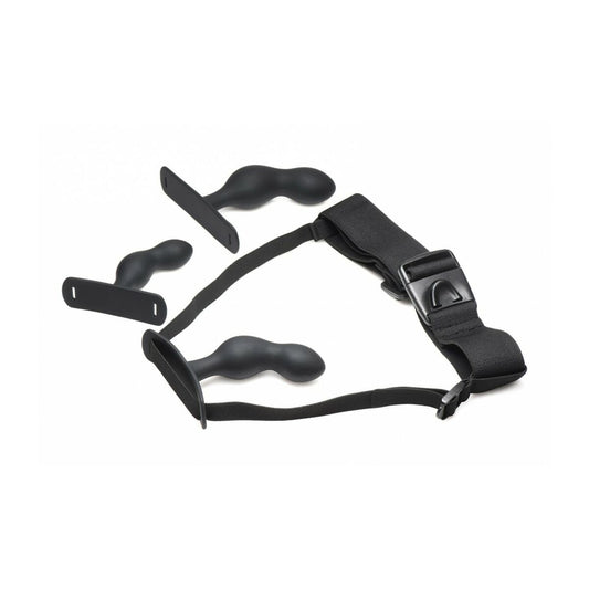 V4HDBE37E2311526EF0B8B193DAD8BD6A57R4676897P1