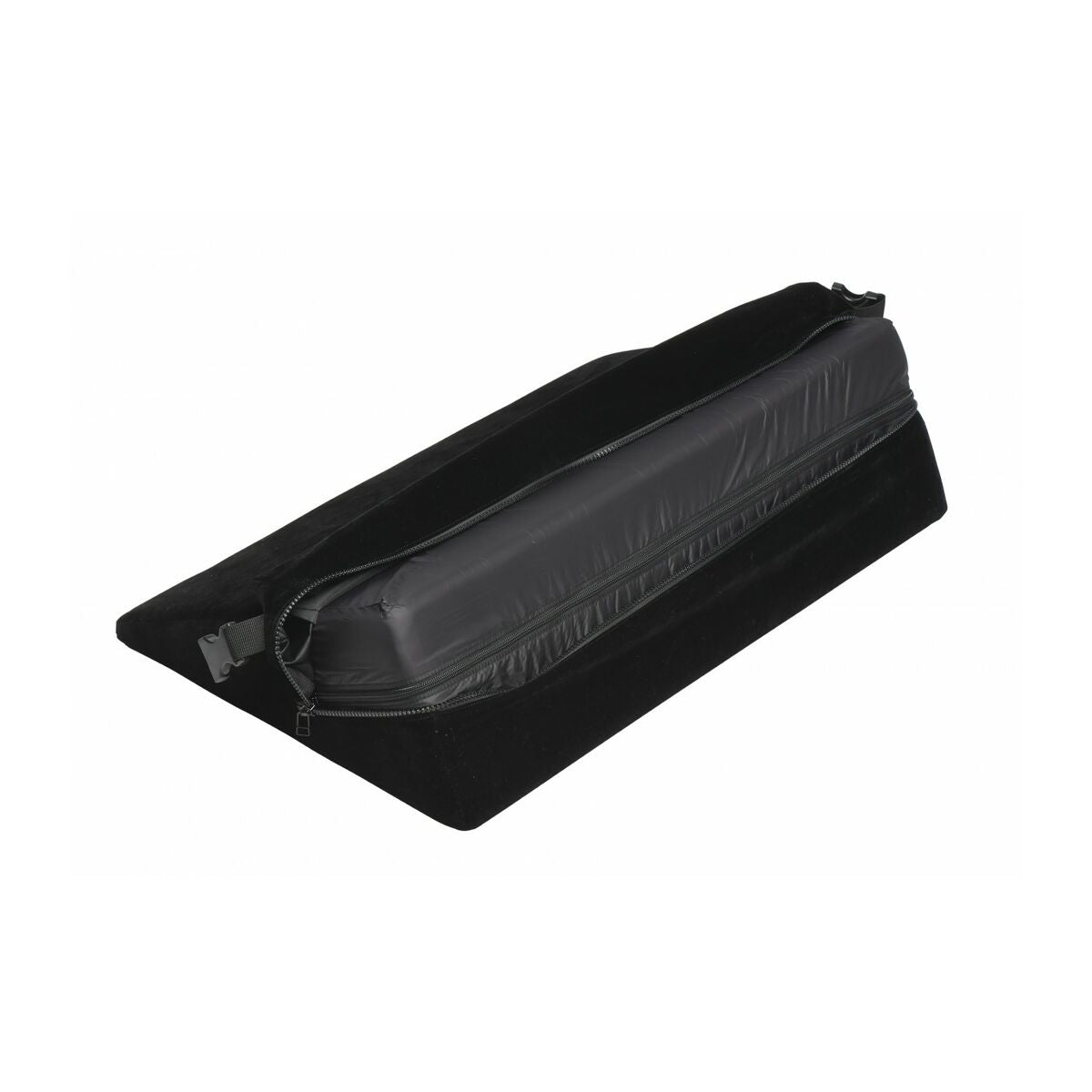 V4HDD1190E6297E78FF6E2AFAFFFBA7F7ABR4804375P10