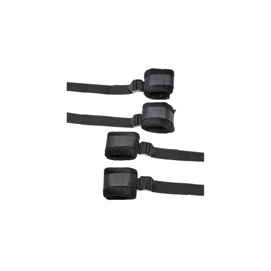 V4HB414633341B869842AAD7EEF5A80B33FR4804428P1