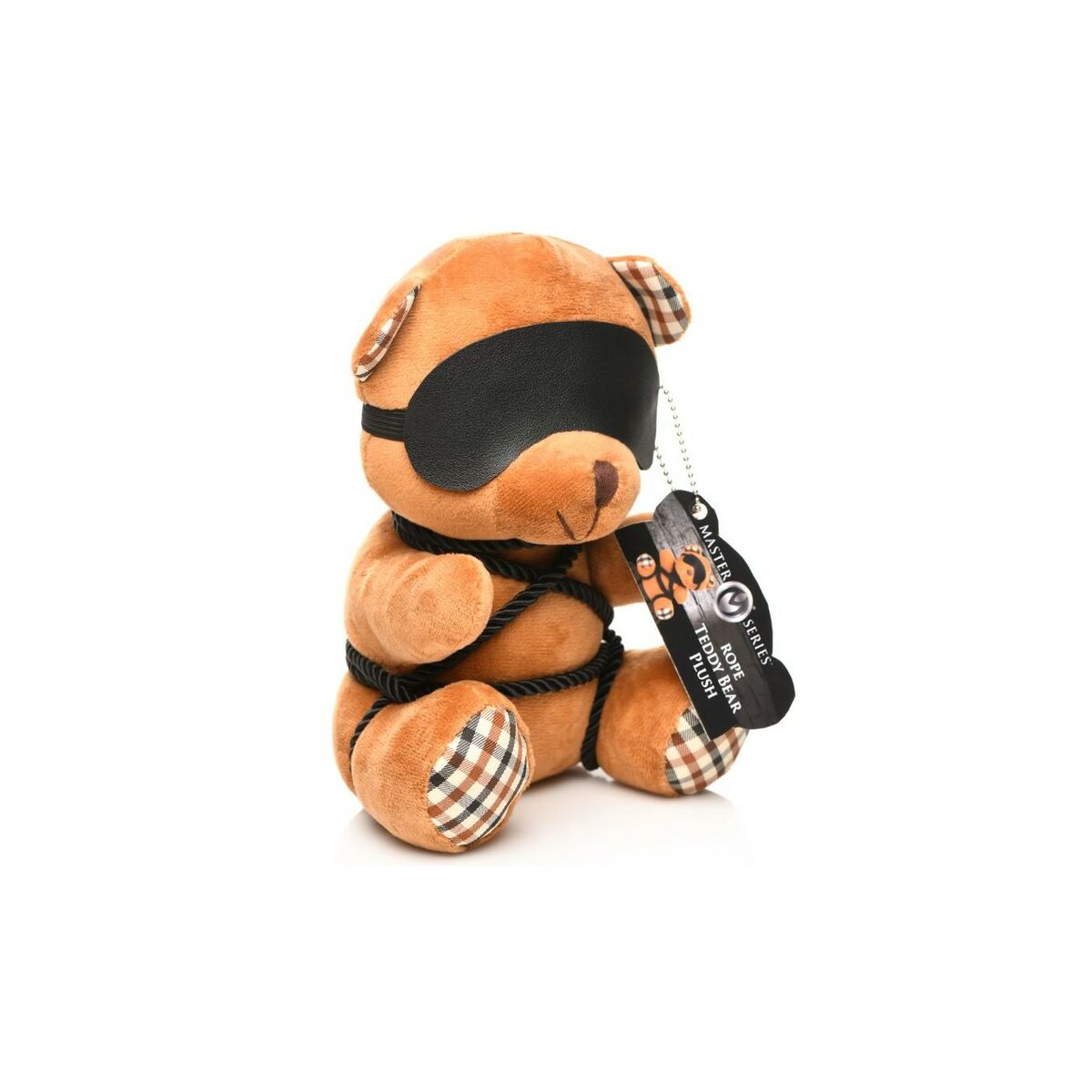 V3HD4AE617B8EE5E3451A8D1CB518293134R5571773P3