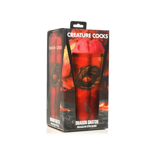 V4HEA1C482F509019A0331854D185771187R4795748P1