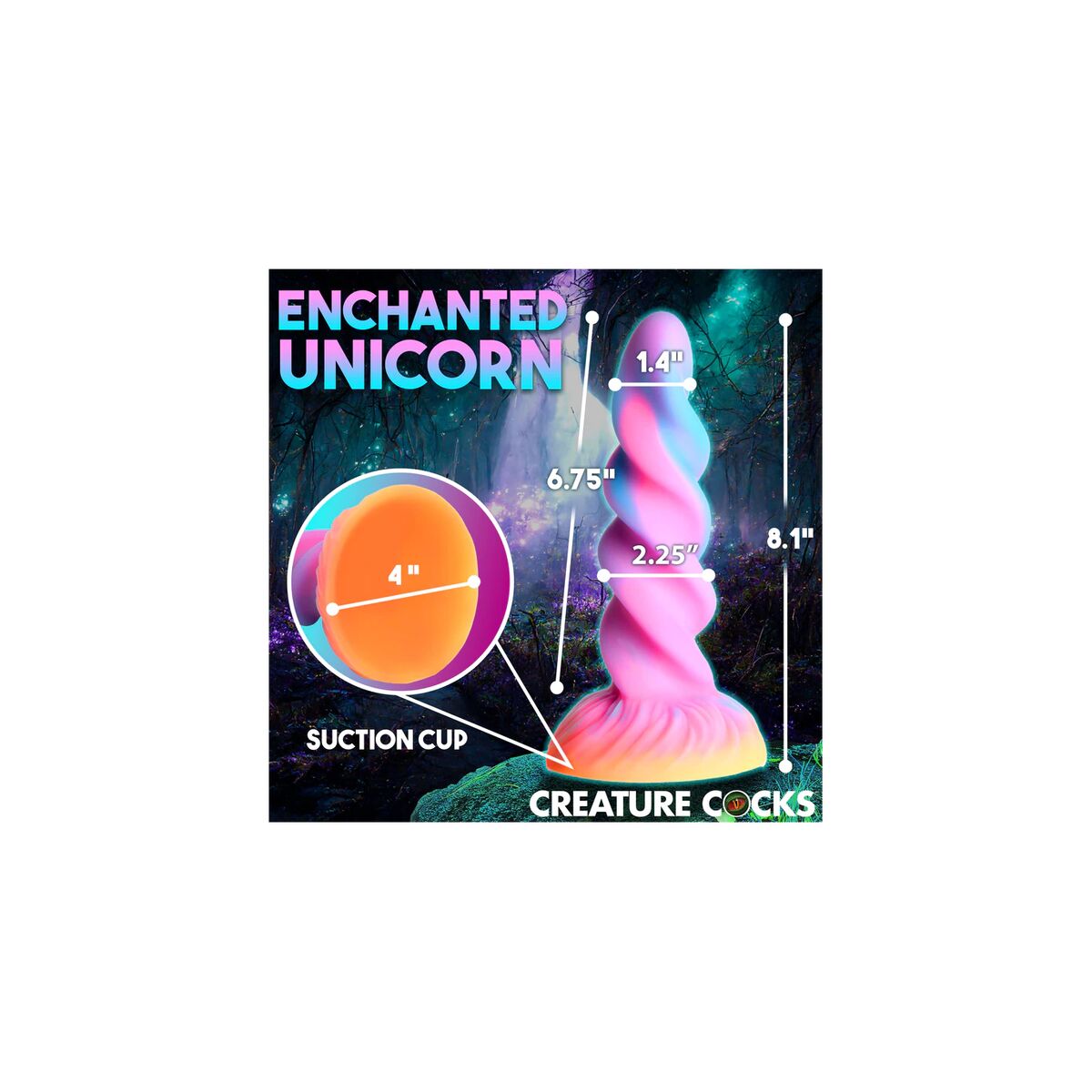 V4HFD09D1D20ED58ACDF78AFE5D069607DDR4776845P5