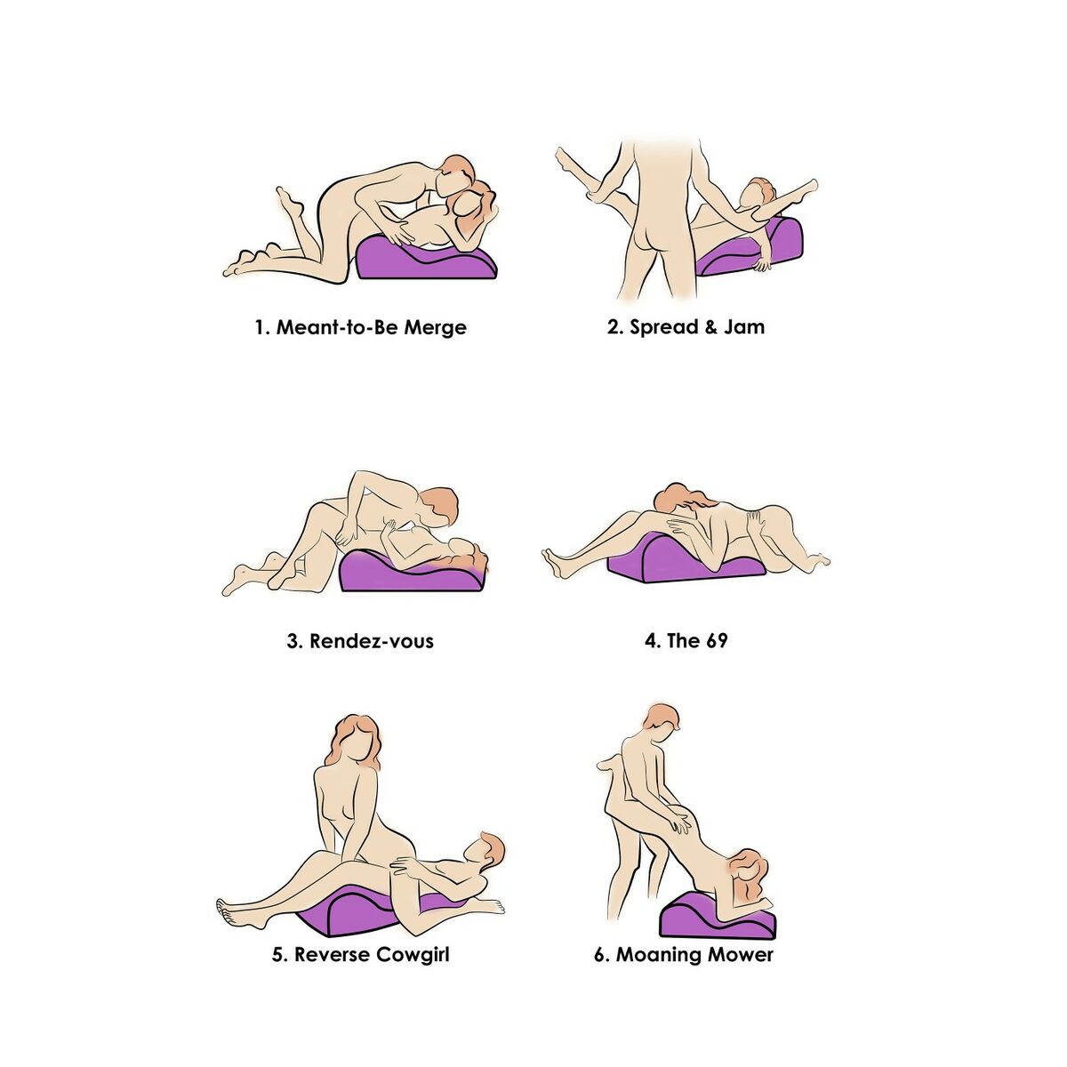 V4HEDD24223C2C2EB3668A516922F5E113DR4801330P10