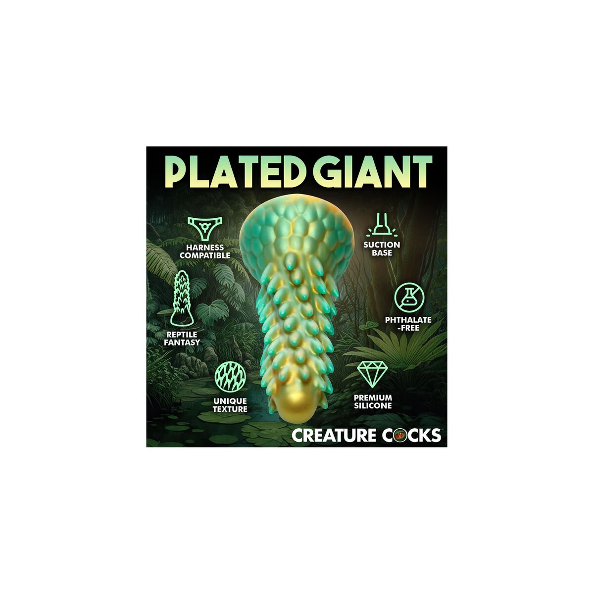 V5H96C8AB80B37C6BDA7CD779B3B0A5C984R4776970P5