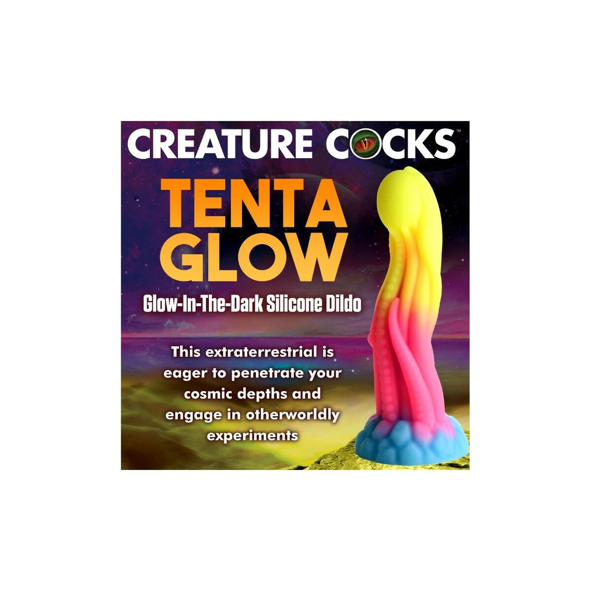 V6H0E0CEE69F2452F12202D3CDEAE877D1DR4777150P6