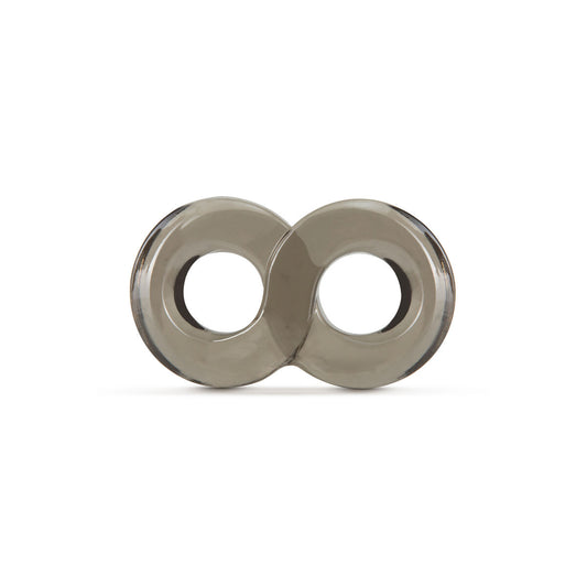 V4H5F39987AD10916E8FE77EF7C28C5FD97R4876026P1