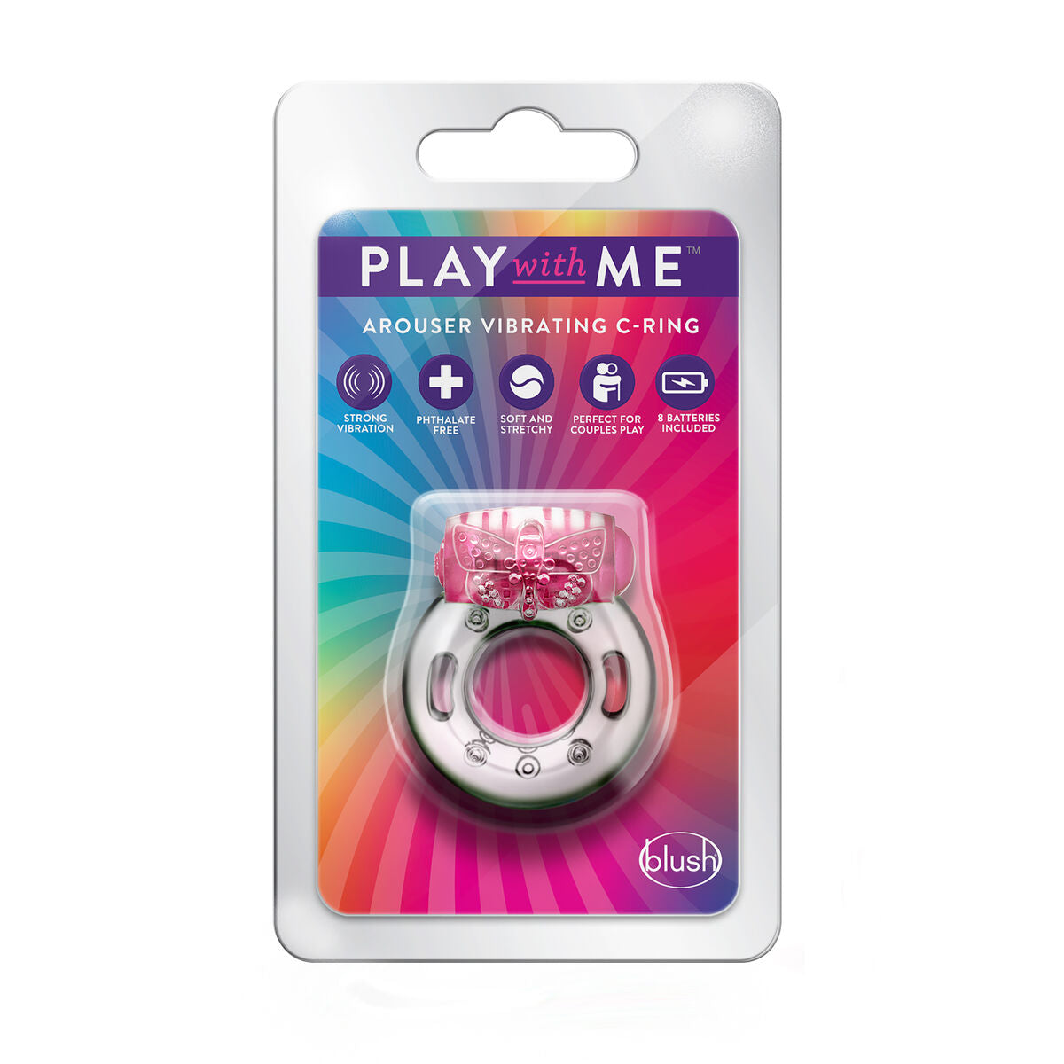 V4H95E09402FEA3BEE37732489A21B44EA0R4876604P8