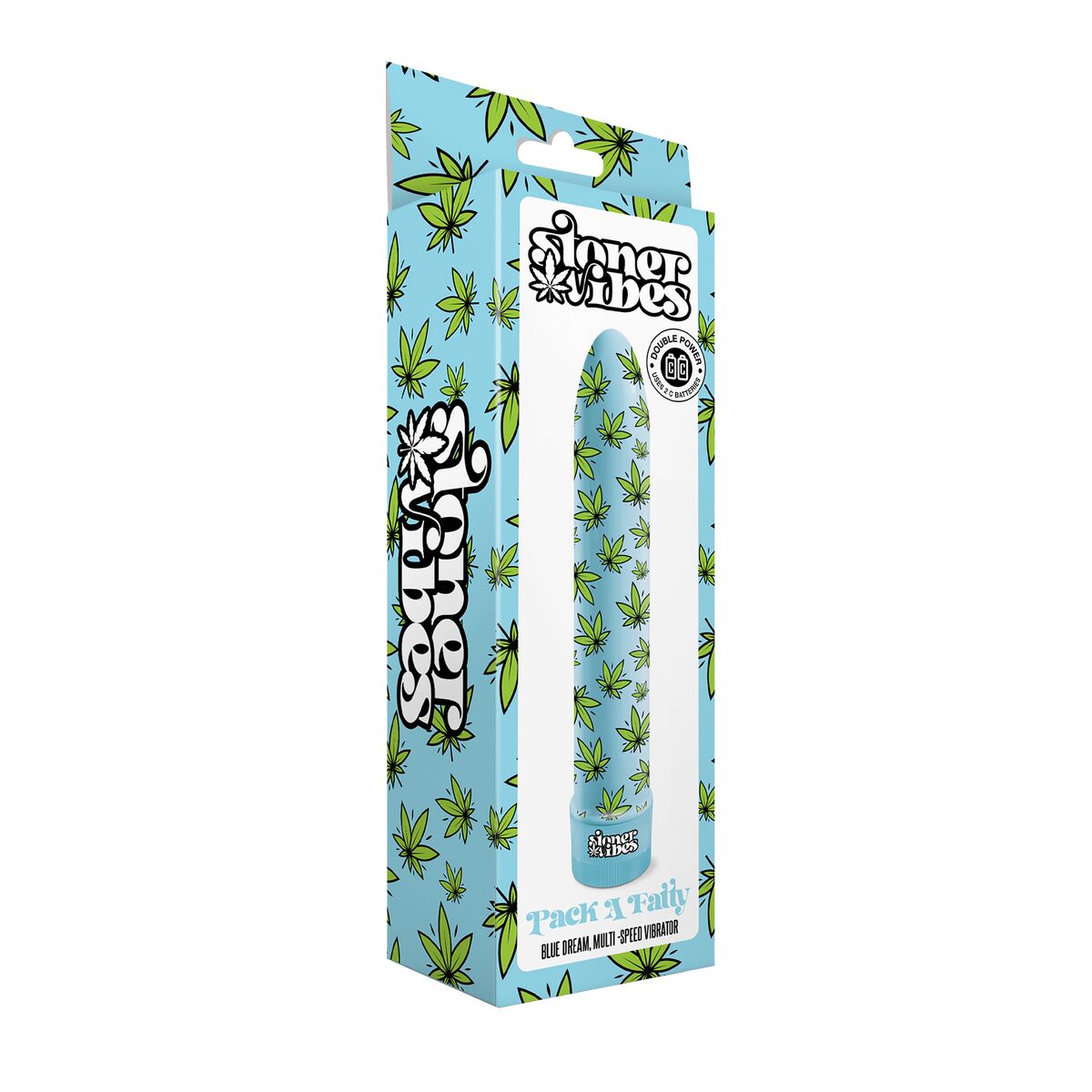 V4H420DD740D90BFAA73BF8E8BA950198B7R4864697P7