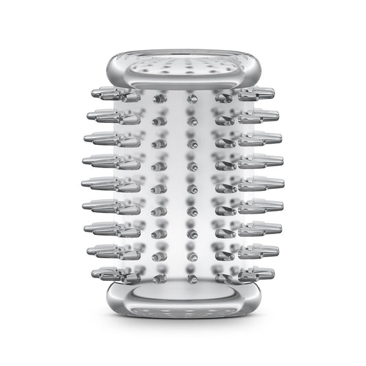 V6H01AAA92C513A805A3D9C047AA25504BCR4912517P1