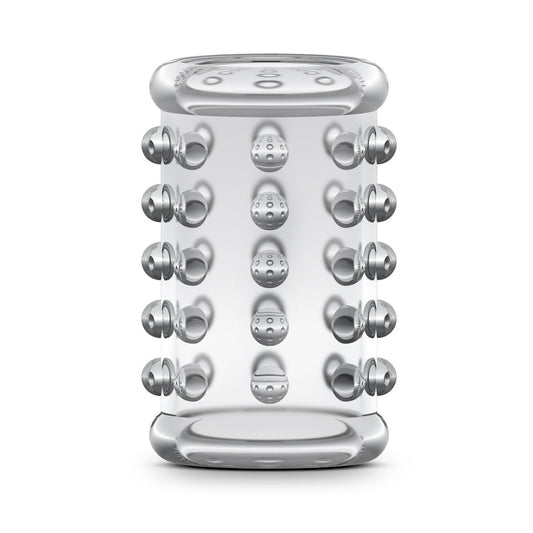 V6HB0E1E63D689CE62D08DE17501964ED25R4912495P1