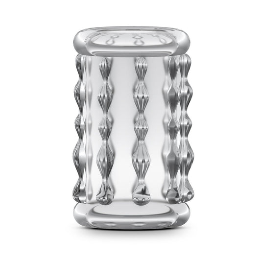 V4H6BA64DB9BC6A159A467F1BE16023FACCR4912516P1