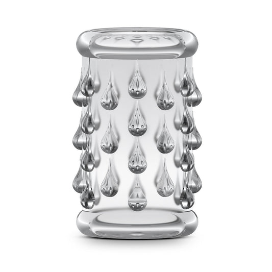 V4H7E741297EBABC3134BF21BA8E5F0B8E7R4912526P1