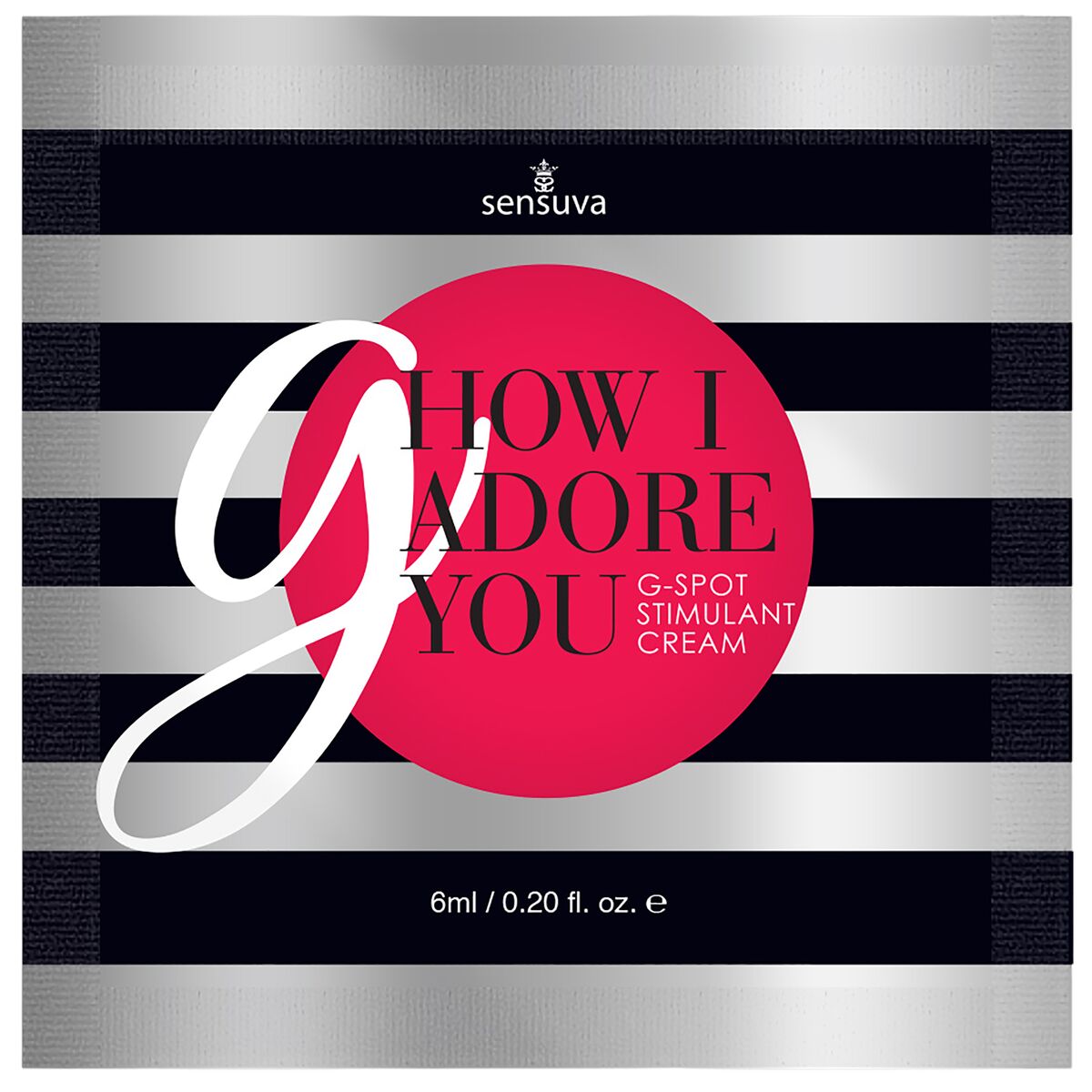 V5HEA75AFD0F952362285293C423384C4E5R5547501P1