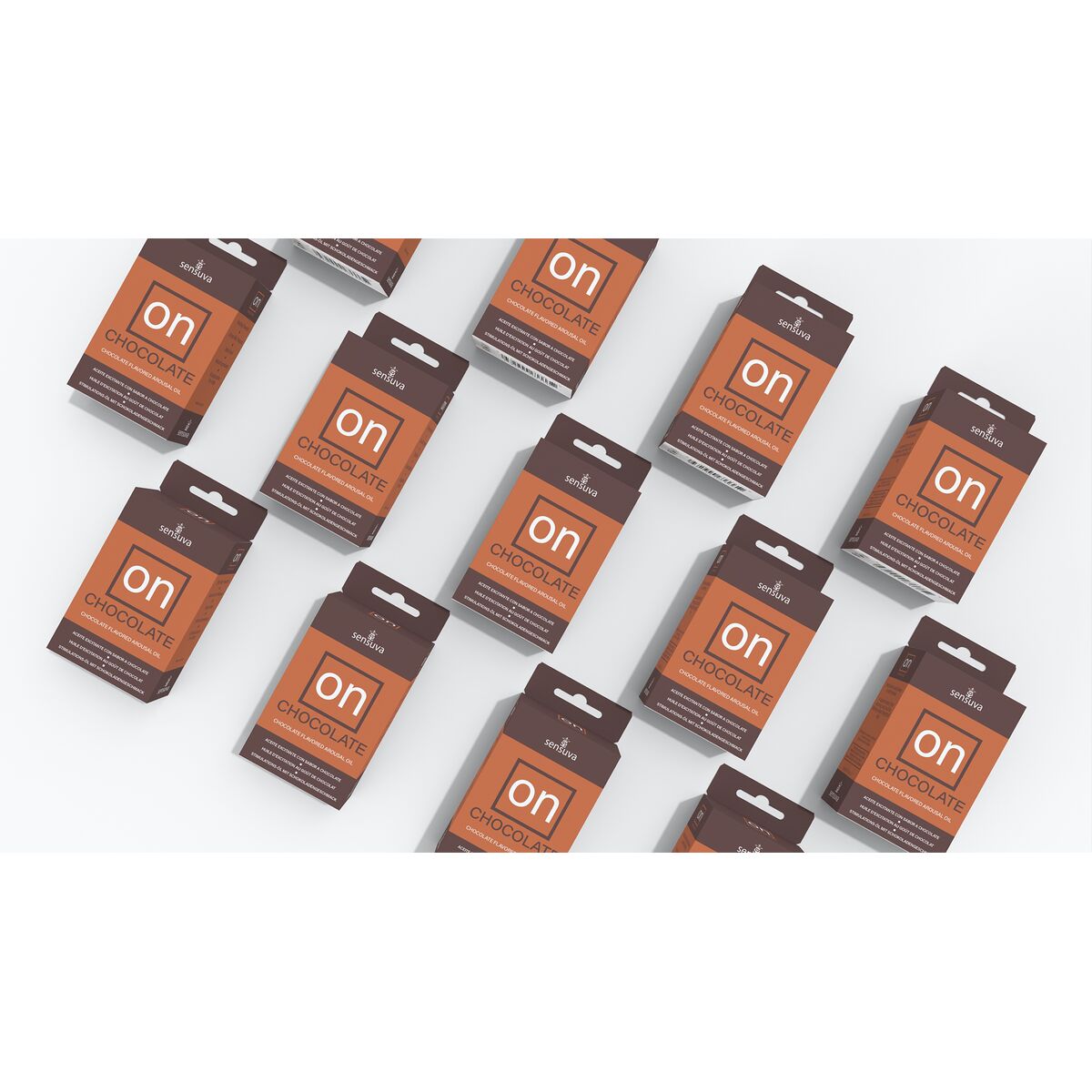 V5HAB0E40F60AD48DAC5AA4C2E6B76D305FR5543934P10