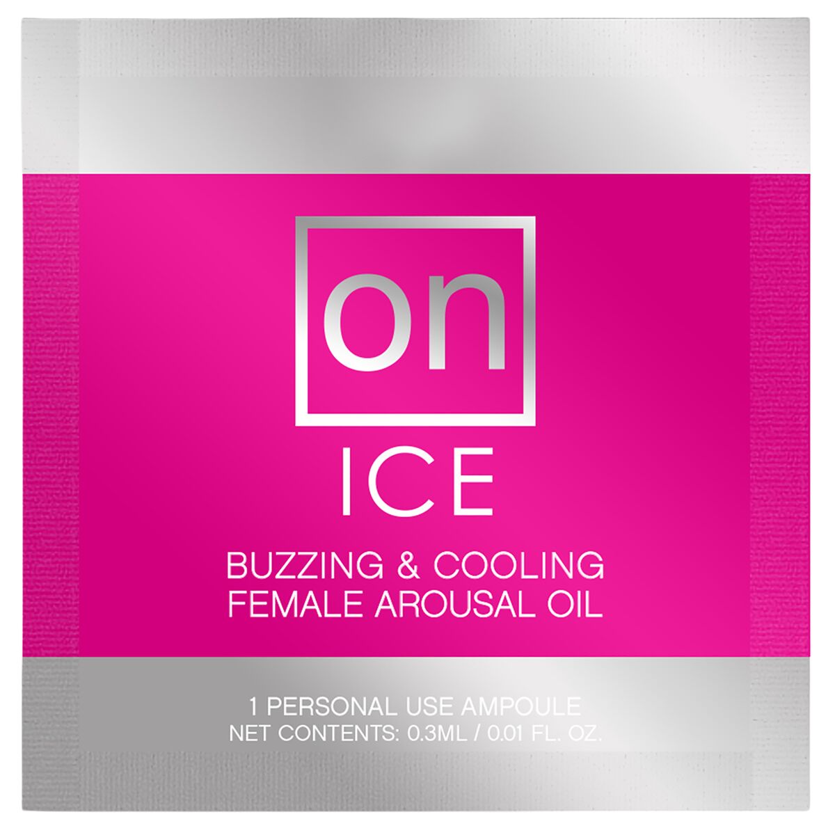 V5H1B564B15B1A497FFA8029942327CAB63R5547647P1