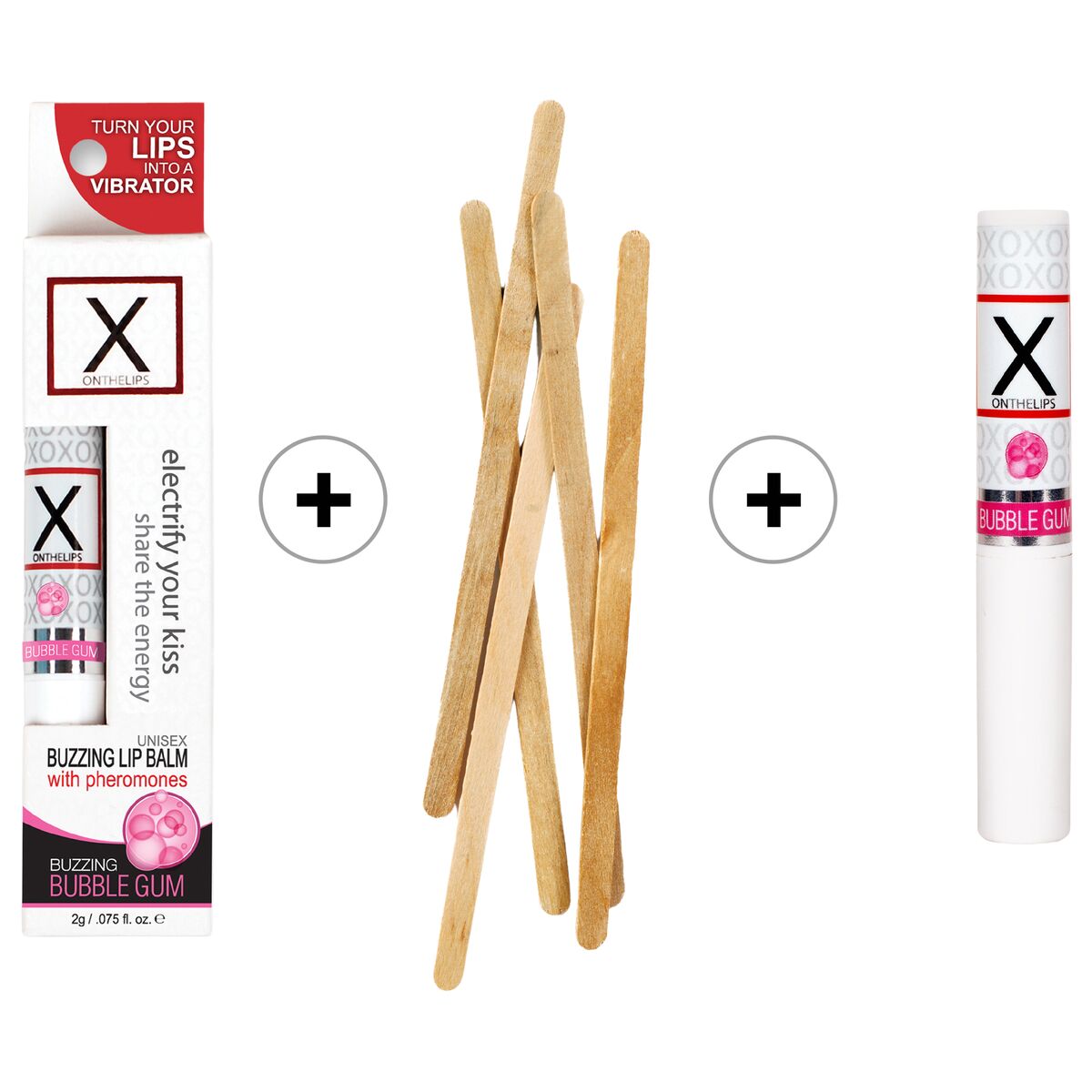 V5H0E784141F528B2F0181B01102D37B1A1R5590235P1