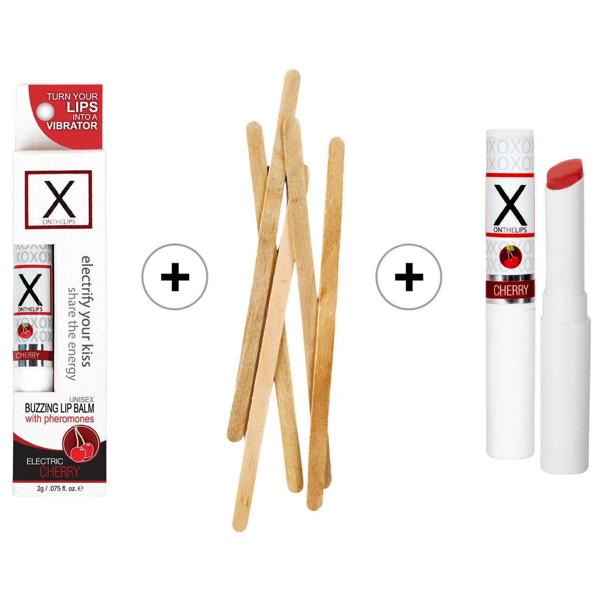 V5H54EC5D6108C9C97F91E547052D1133B9R5590248P1