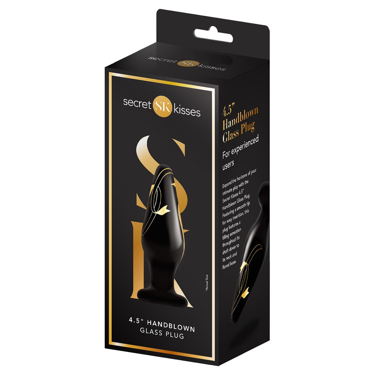 V5H9D2C426E6864410EEEEF36EA6B394D5AR4785511P6