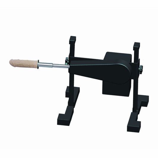 V6H1DAB495FDCBDA2844748F0ED41AD3A3AR4917492P1